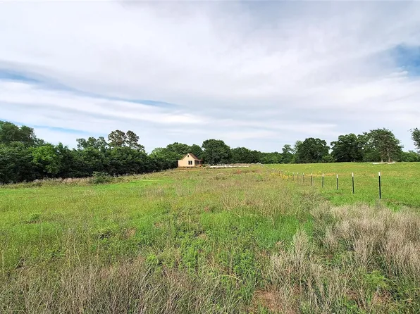 18836 Sweed Road, Washington, TX 77880