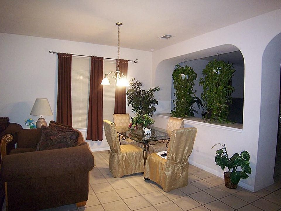 1st image of 21622 White Falls Ln