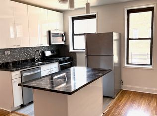 400 Rugby Rd APT 6B, Brooklyn, NY 11226