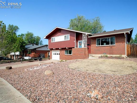 3rd image of 3618 Leeds Ln