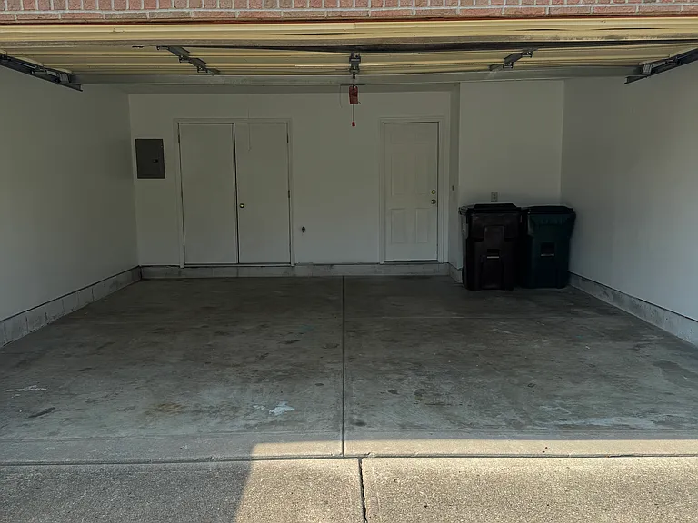 442 Beaumont Ct — Photo 11