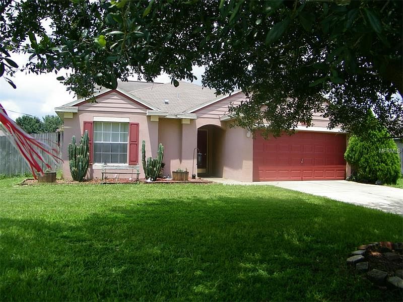 1st image of 111 Lake Catherine Cir