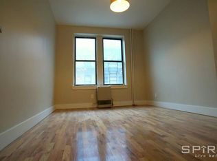 252 N 6th St APT 15, Brooklyn, NY 11211