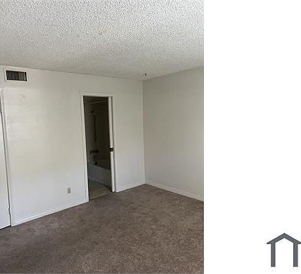 5th image of 3823 S Maryland Pkwy #2