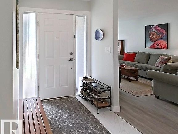 3rd image of 2725 104a St NW