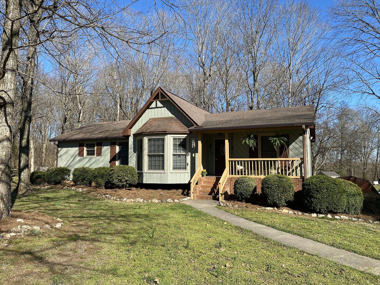 6509 Highway 49 E, Springfield, TN 37172 | Zillow