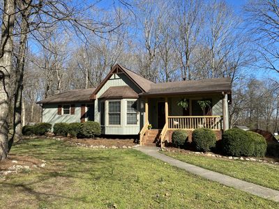 6509 Highway 49 E, Springfield, TN, 37172