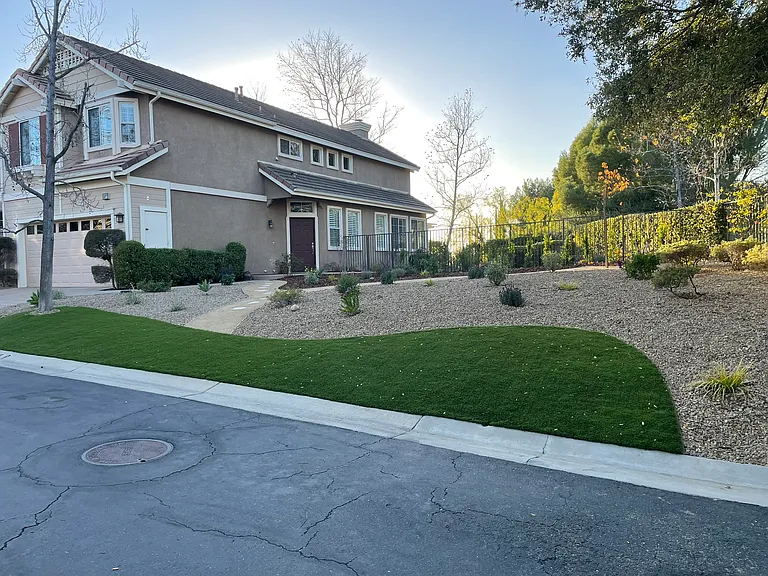 2877 Capella Way — Photo 3