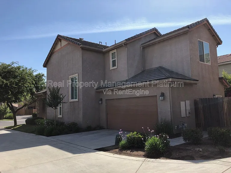 4437 W Pinsapo Dr — Photo 16