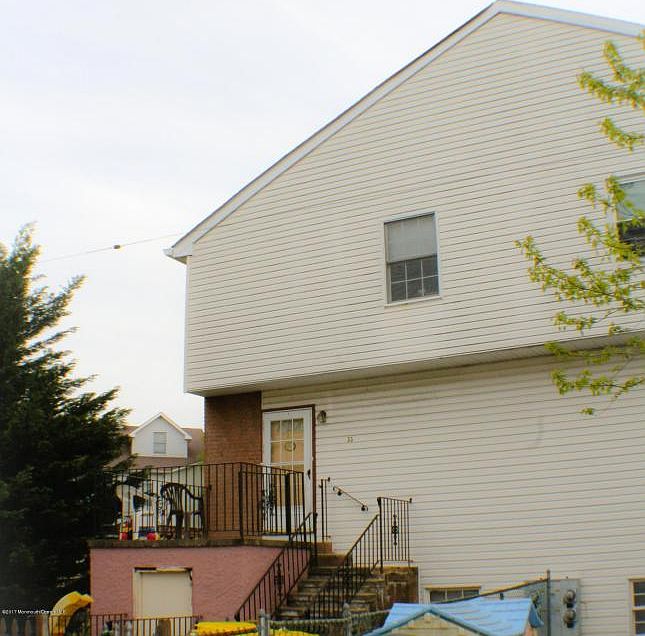 1st image of 35 8th St