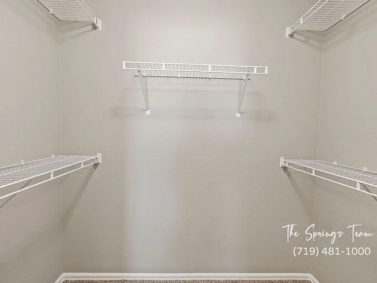 6358 Pilgrimage Rd — Photo 28