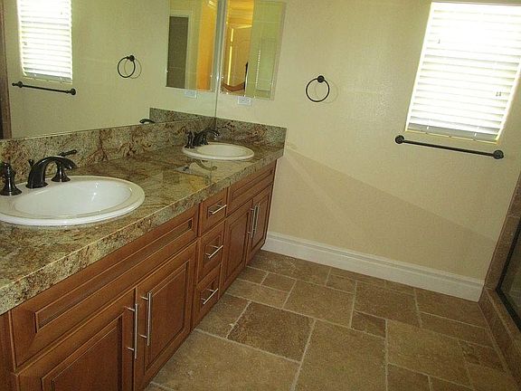 5th image of 2154 Jackam Way