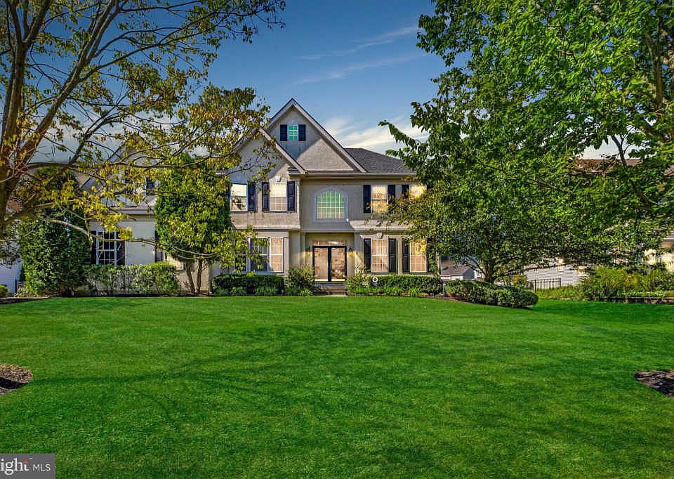 NEIGHBORHOOD｜11SS Acre/ C-JKT（L） 11 Jasmine Rd, Lumberton, NJ 08048 | Zillow