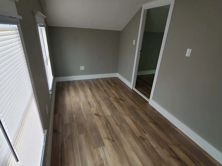 208 W Candise St — Photo 30
