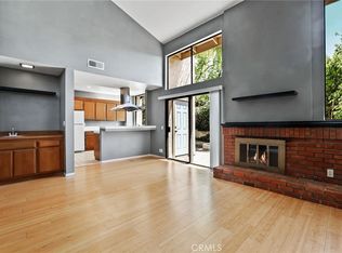 27 Tahoe, Irvine, CA 92612