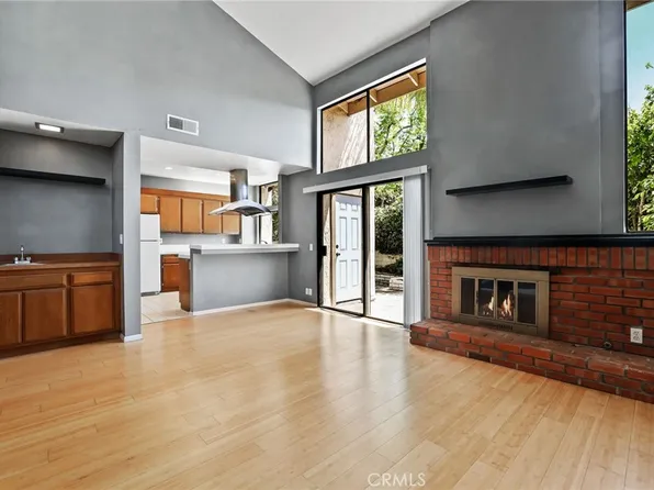 27 Tahoe, Irvine, CA 92612