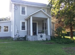 2314 Welch Rd, Geneva, NY 14456