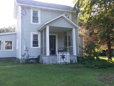 2314 Welch Rd, Geneva, NY, 14456