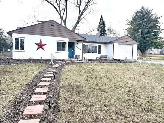 2nd image of 4936 Pacemont Ave