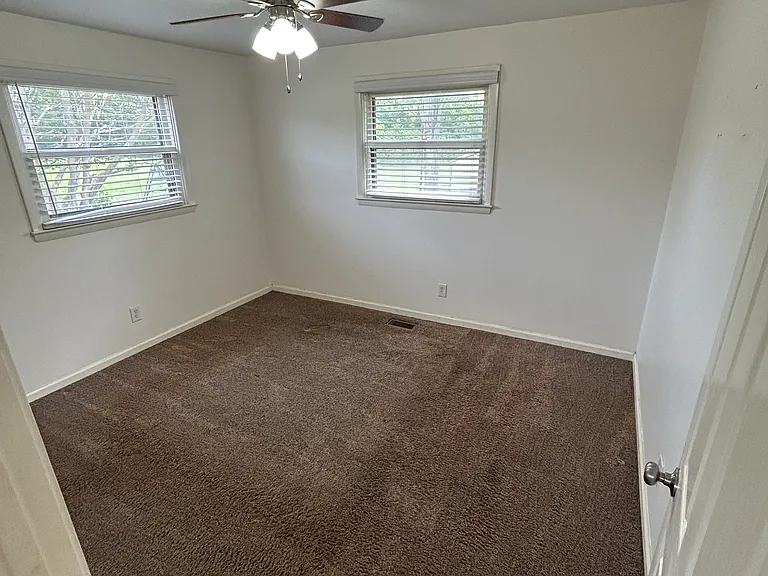 3848 Davis Rd — Photo 7