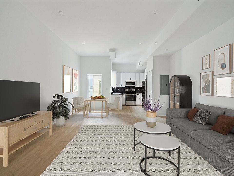 1st image of 180 Cecil B Moore Ave #503