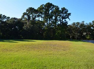 53 Oak St, Georgetown, SC 29440