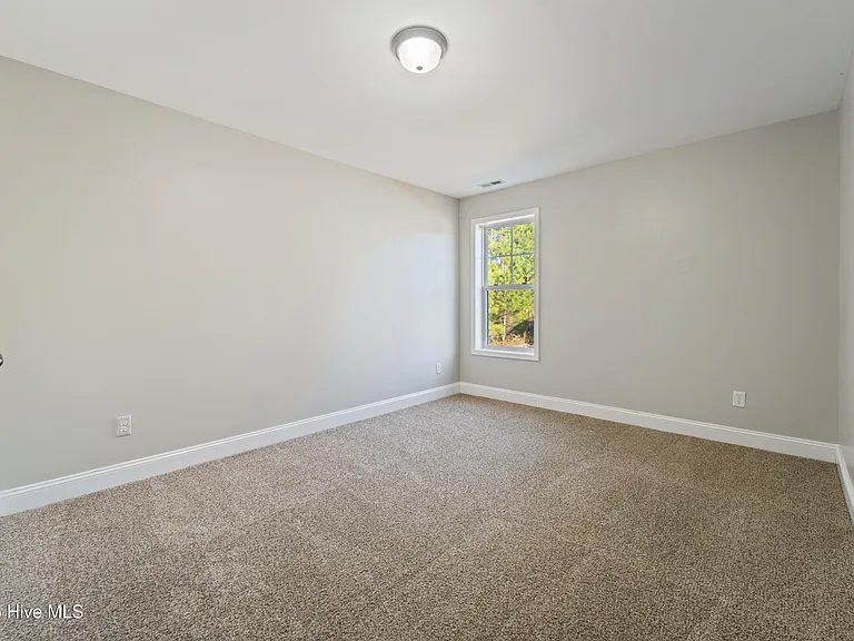 311 First Post Rd — Photo 22