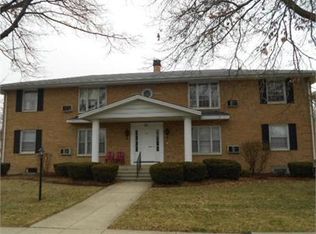 37 N Jane Dr APT 5, Elgin, IL