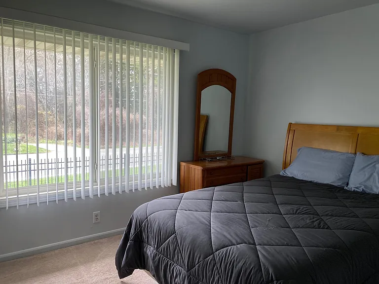3626 Lakeshore Dr #K8 — Photo 9
