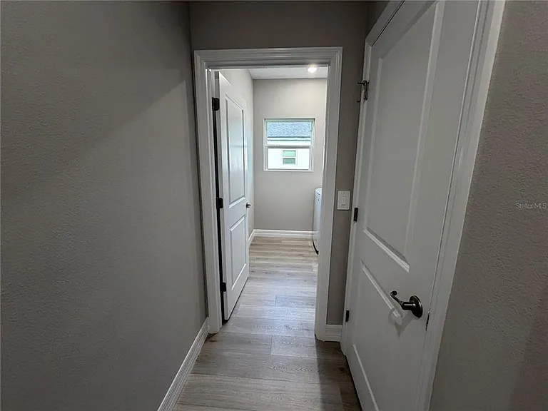 1100 Homer St NW — Photo 25