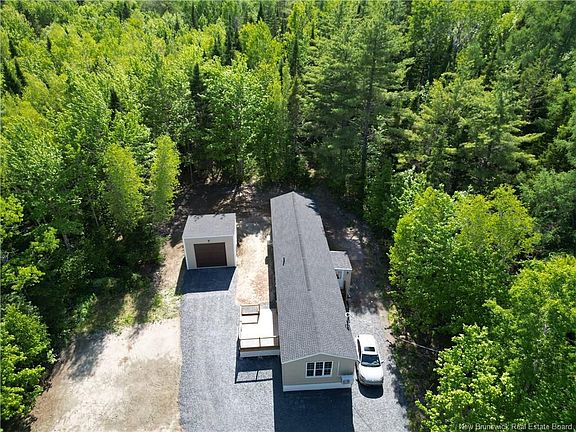 2nd image of 494 Broad Rd