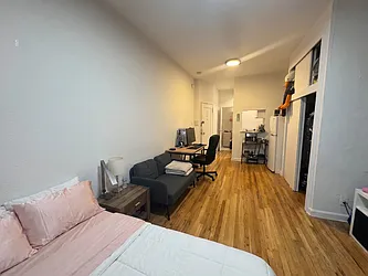 319 East 25th Street