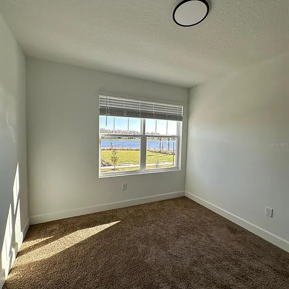 7846 Clove Hitch Way — Photo 11