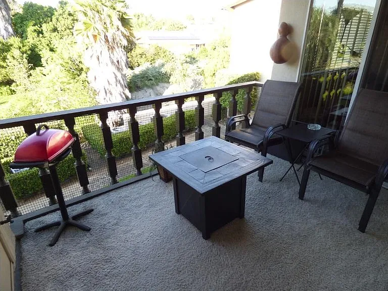 12178 Rancho Bernardo Rd #B — Photo 26