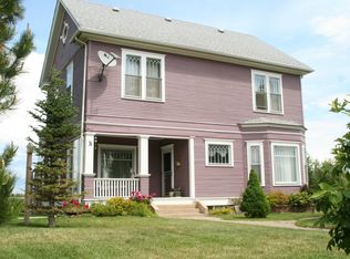 3291 Weaver Rd, Ellensburg, WA 98926