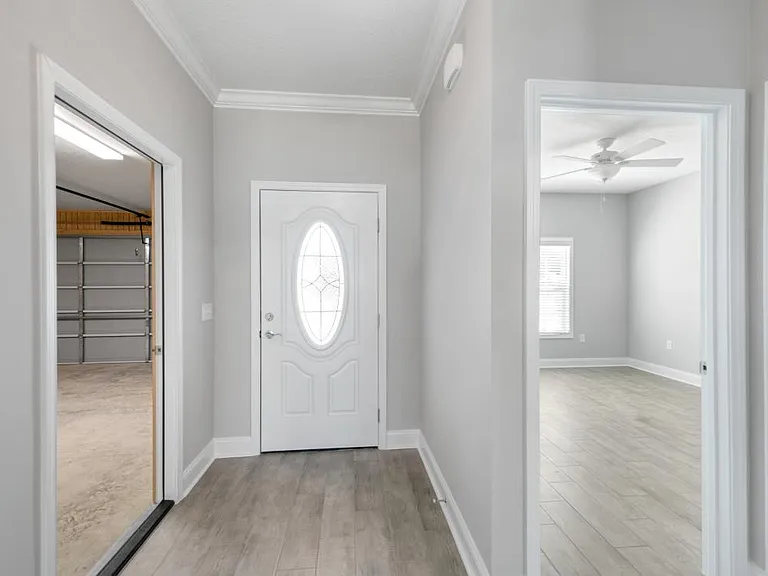 326 The Villas Way — Photo 5