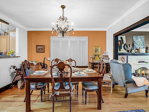 5th image of 4835 W Haddon Ave