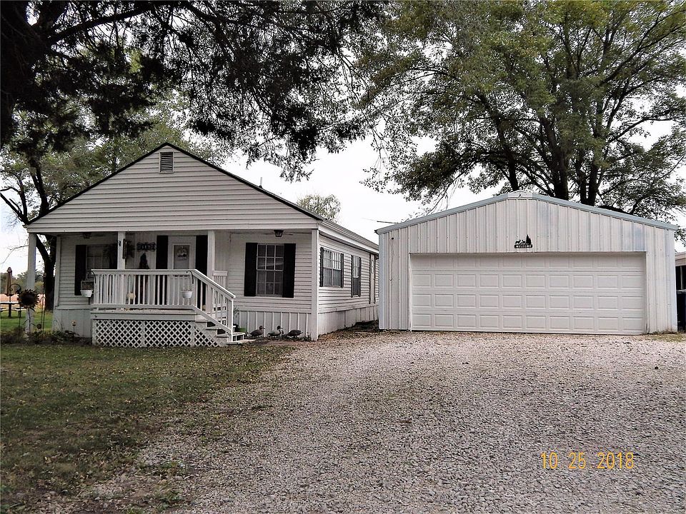 2nd image of 10061 Cheridan Rd