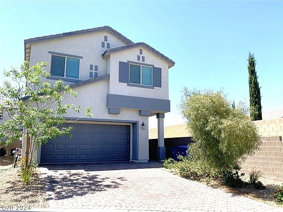 2nd image of 9193 Oxford Blue Ave