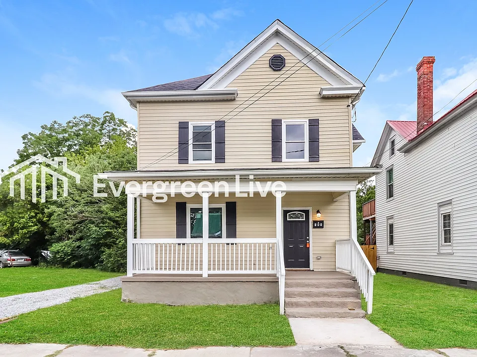 145 Charles St