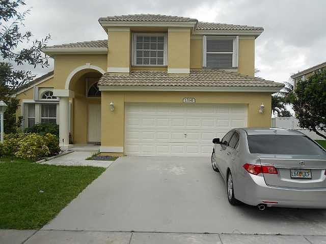 1st image of 13141 NW 11th St