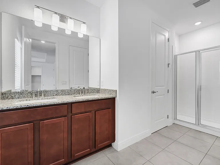 7381 Alpine Butterfly Ln — Photo 24