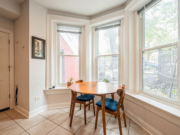 2nd image of 1234 W Huron St #1