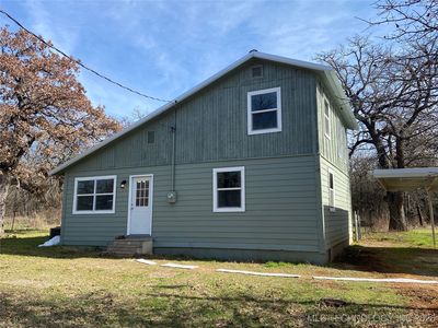 258 Nugget Rd, Lone Grove, OK, 73443