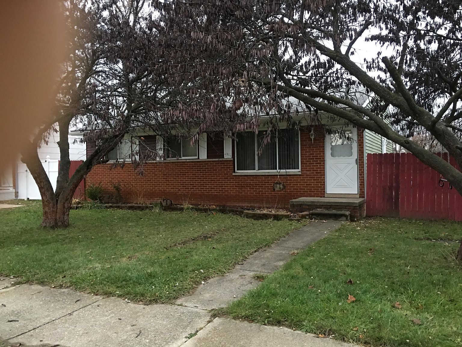 1761 Ackley Ave, Westland, MI 48186 Zillow