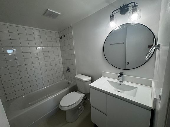 2nd image of (Undisclosed Address)
