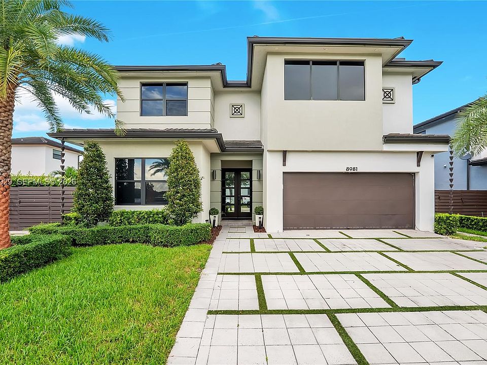1st image of 8981 NW 161st Ter
