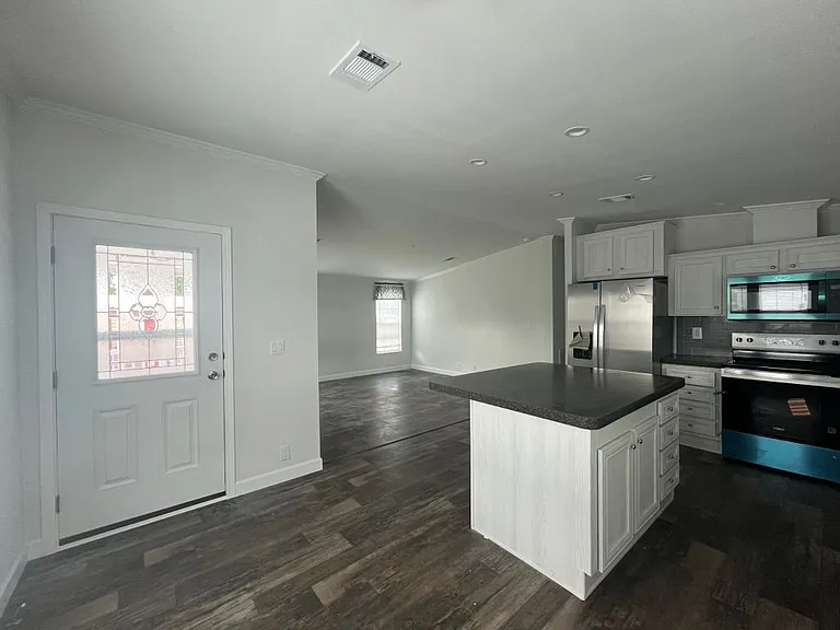 587 Leopard Ln #587 — Photo 19