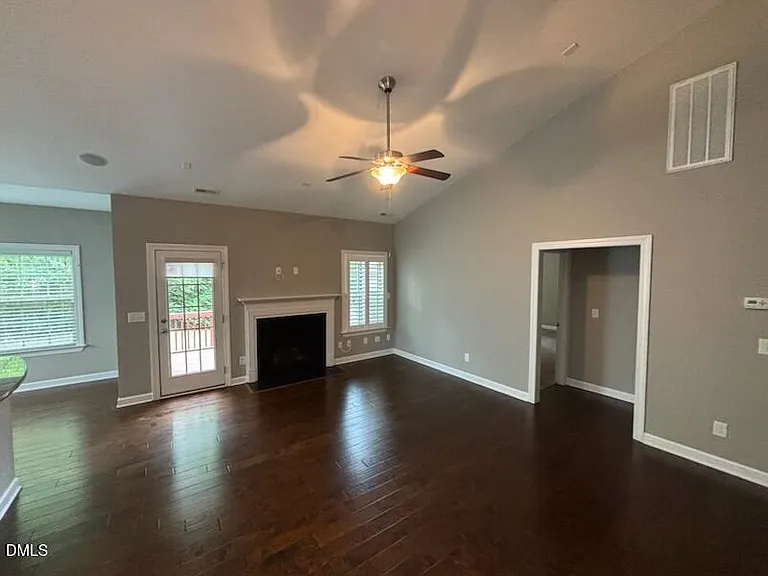445 Pine Burr — Photo 13