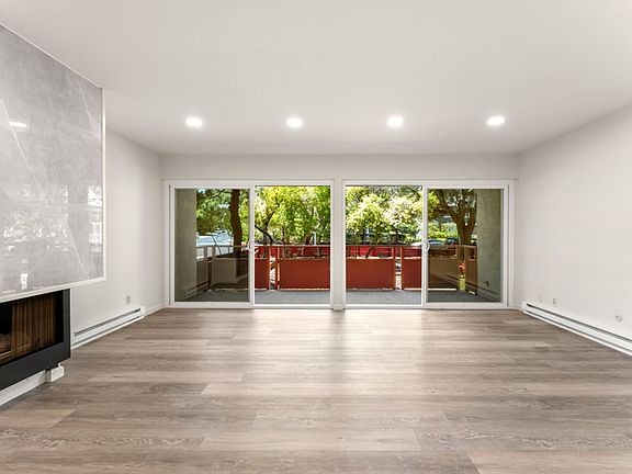 4th image of 2441 Carlmont Dr #308